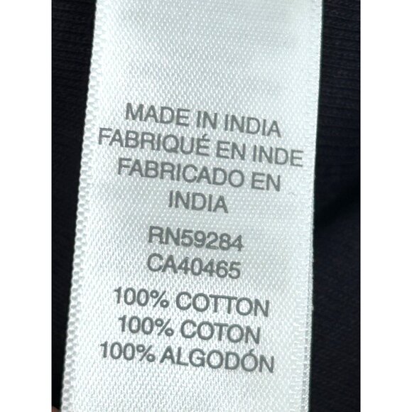 The Children’s Place Girls’ Unicorn Halloween 2-Pc Pajamas 12 Snug Fit Long - Picture 15 of 16